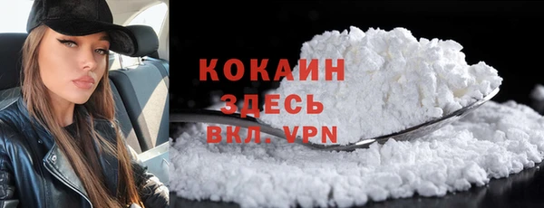 дурь Козельск