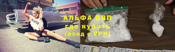дурь Козельск