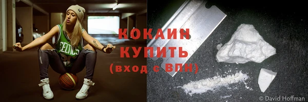 прущие крисы Кодинск