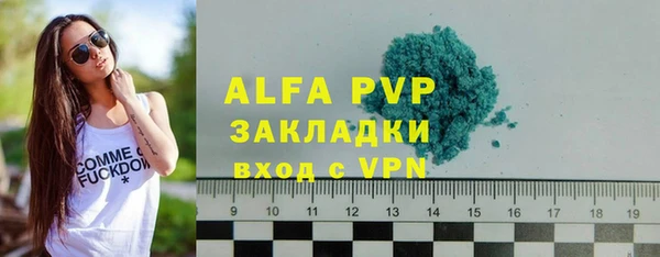 дурь Козельск