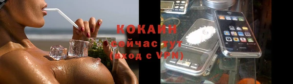 дурь Козельск
