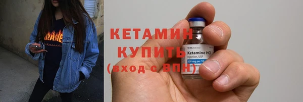 дурь Козельск