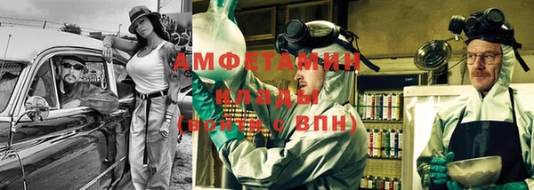 дурь Козельск