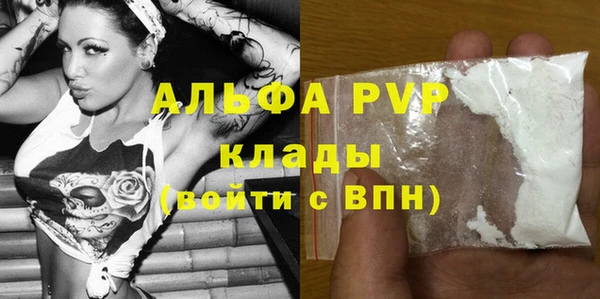 дурь Козельск