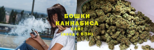 дурь Козельск