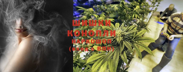 винт Козловка
